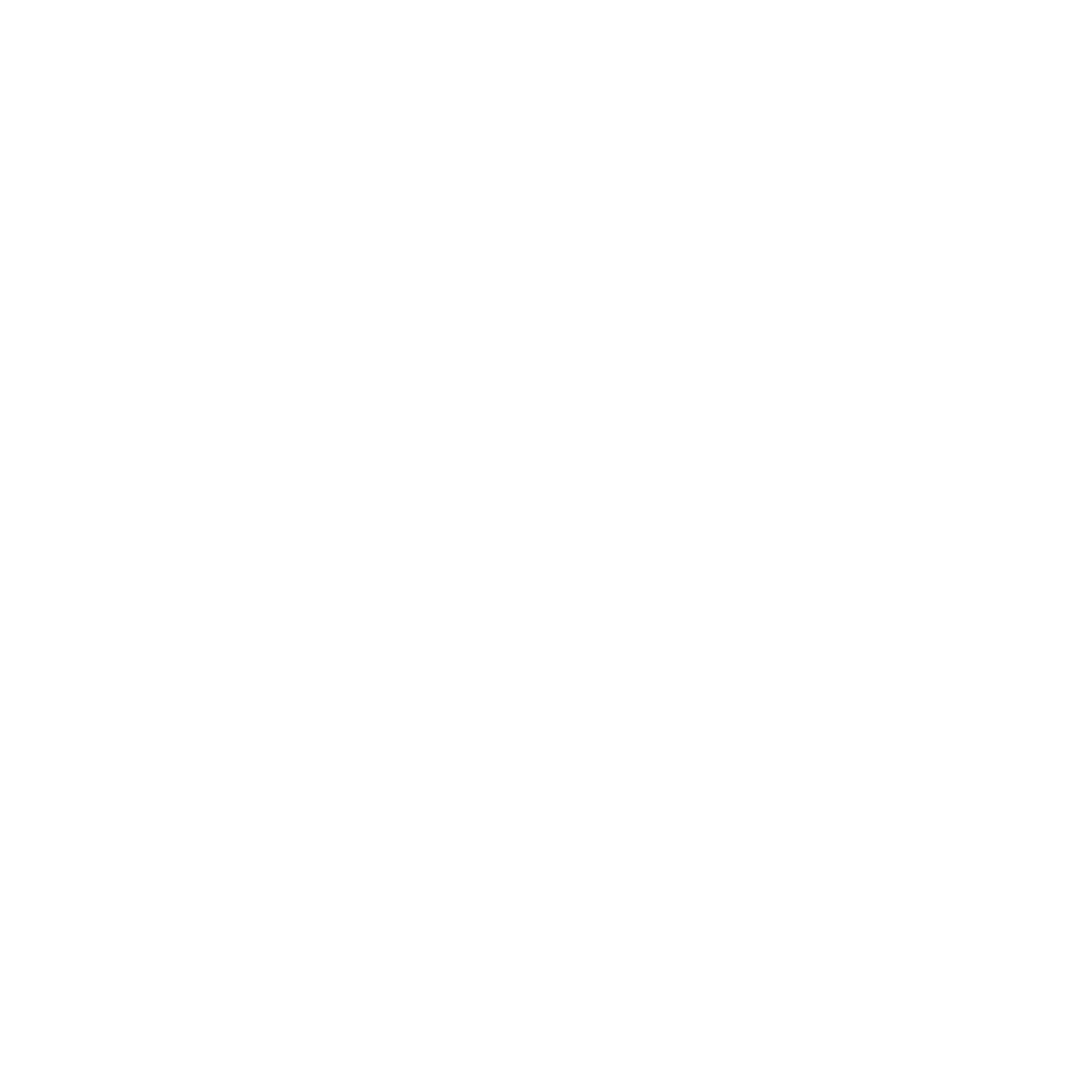 Logo Dr. Paulo Schor