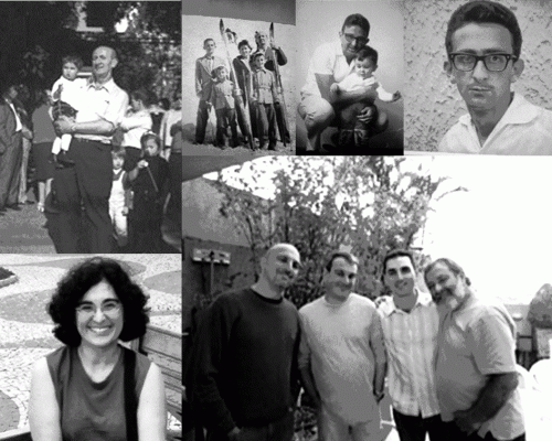 family-blackwhite family-blackwhite